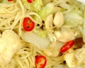 Tan Mein